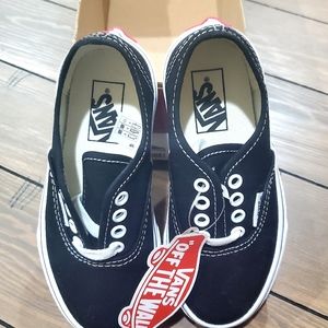 Vans Classic Sneakers